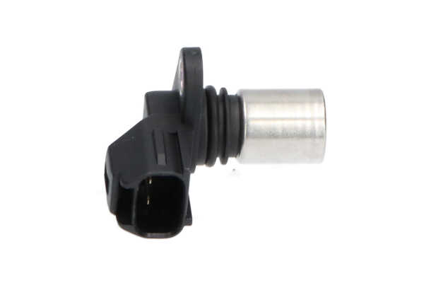 KAVO PARTS ECA-9014 Sensore albero motore Lexus IS XE2 200d (ALE20_) 150 CV Diesel 2010