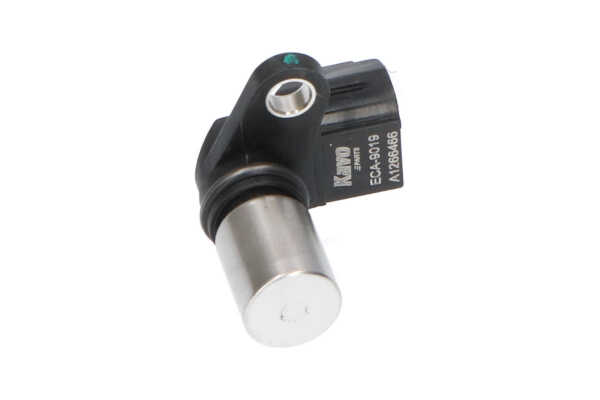 KAVO PARTS ECA-9019 Nokkenassensor TOYOTA Dyna Flatbed Vrachtwagen / Chassis (U400-U700, Y200-Y300) 2.5 D4d (KDY220_, KDY230_) 88 Pk Diesel 2021