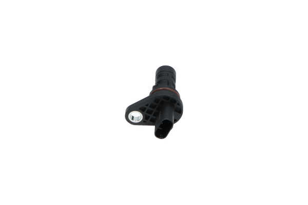 KAVO PARTS ECR-2014 Impulsu devējs, kloķvārpsta Honda Civic IX 2.0 i-VTEC Type R (FK2) 310 ZS Benzīns 2016