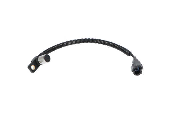 KAVO PARTS 33220-77E00-000 Snímač impulzov kľukového hriadeľa ECR-8511