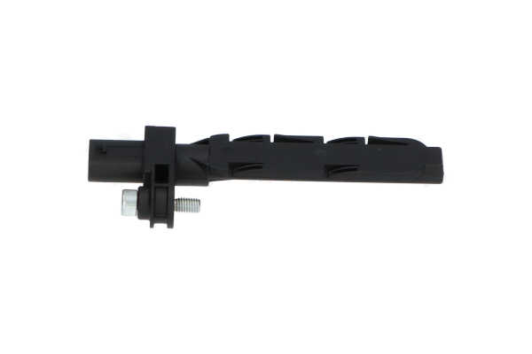 KAVO PARTS ECR-9028 Vevaxelgivare Toyota Verso AR2 1.6 D4-D (WAR20_) 112 hk Diesel 2015