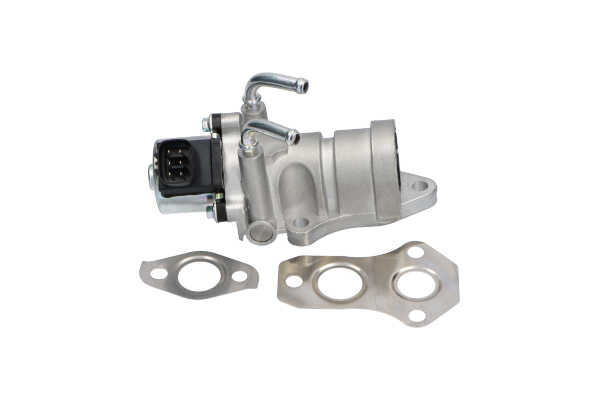 KAVO PARTS EEG-9020 Egr vožtuvas / įsiurbimo kolektorius TOYOTA Previa / Estima II (XR30) 2.0 D-4D (CLR30_) 116 AG dyzelinas 2004