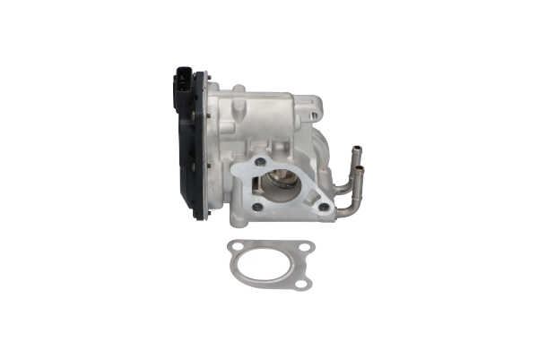 EEG-9021 KAVO PARTS 2580026010 AGR-Ventil