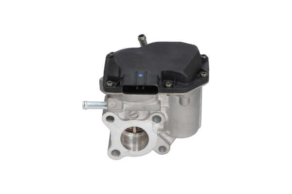 KAVO PARTS EEG-9022 EGR klep Toyota Corolla NRE180 1.4 D-4D (NDE180_, NDE170_) 90 Pk Diesel 2017
