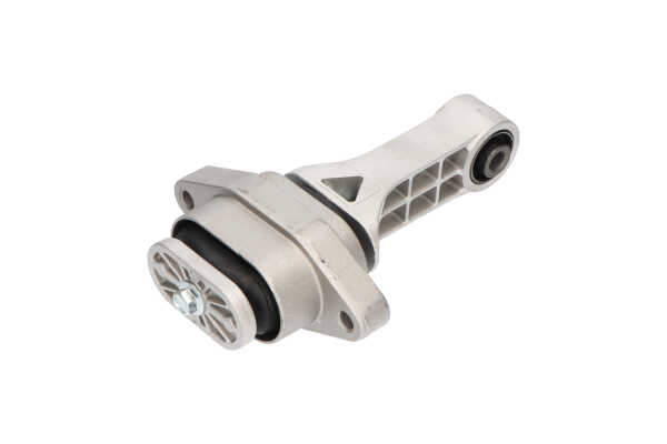 KAVO PARTS EEM-1052 motorsteunlager 96806644