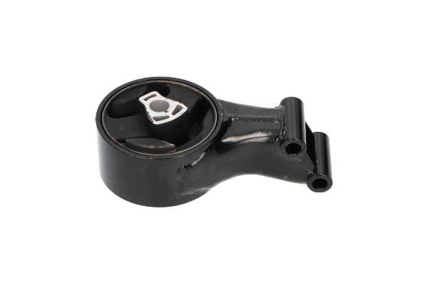 EEM-1056 KAVO PARTS 13248630 Motorlager