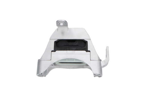 EEM-1061 KAVO PARTS 13444859 Motorlager