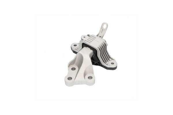 KAVO PARTS EEM-1063 A-kwaliteit en eerlijke prijzen