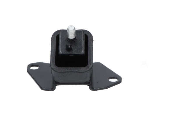 KAVO PARTS EEM-1523 replacement Daihatsu Terios J2 engine mount rear and front price
