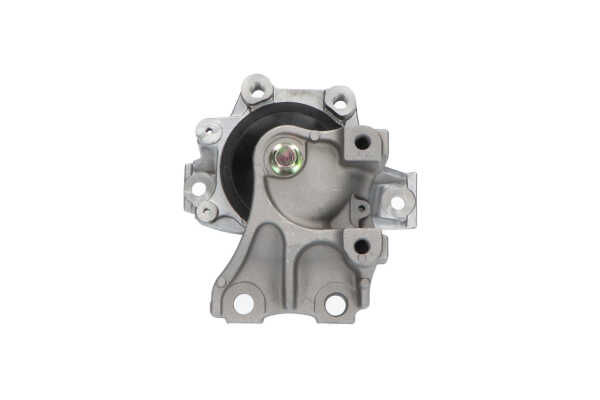 KAVO PARTS EEM-2133 motorsteunlager 50820-SWA-A01