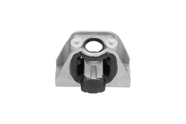 KAVO PARTS EEM-2137 A-kwaliteit en eerlijke prijzen