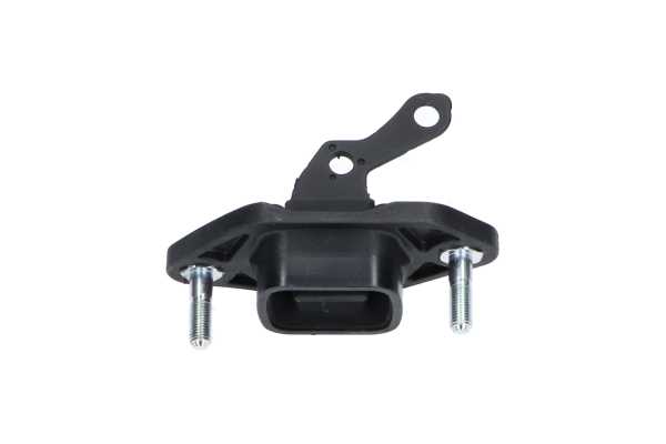 KAVO PARTS EEM-2138 motorsteunlager 50850-TA0-A01