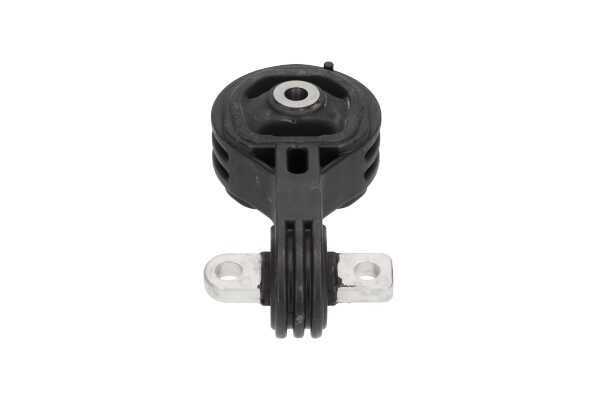 EEM-2142 KAVO PARTS 50880SWCE81 Motorlager