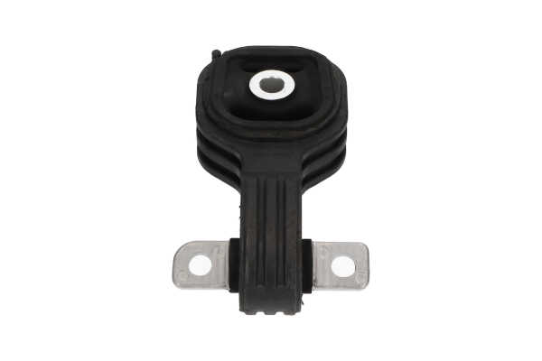 KAVO PARTS EEM-2144 motorsteunlager 50890SWAA81
