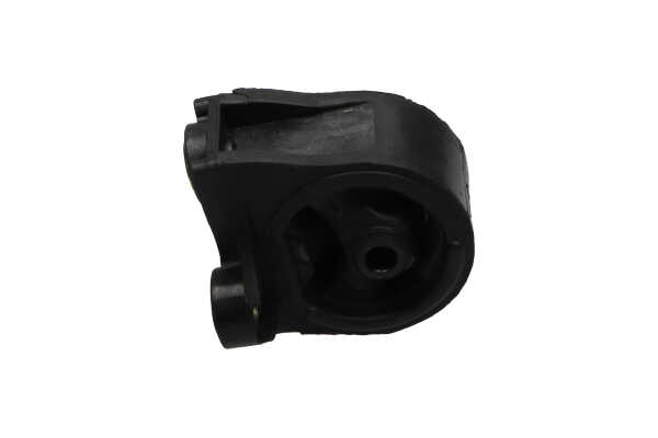 KAVO PARTS EEM-2147 Supporto motore Honda Civic eu7 1.4 iS (EP1, EU5, EU7) 90 CV Benzina 2004