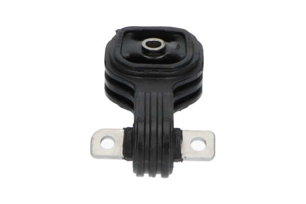 KAVO PARTS EEM-2150 motorsteunlager 50890-SWA-A02