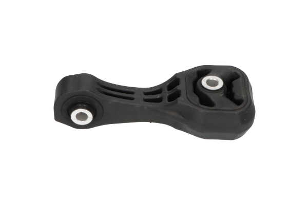 KAVO PARTS EEM-2164 motorsteunlager 50890-TF0-911