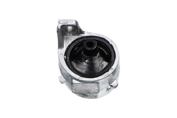 EEM-2166 KAVO PARTS 50820S2HJ02 Motorlager