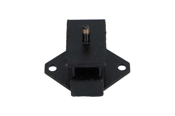KAVO PARTS EEM-3120 Supporto motore Hyundai H1 Starex 2.4 112 CV Benzina 2000