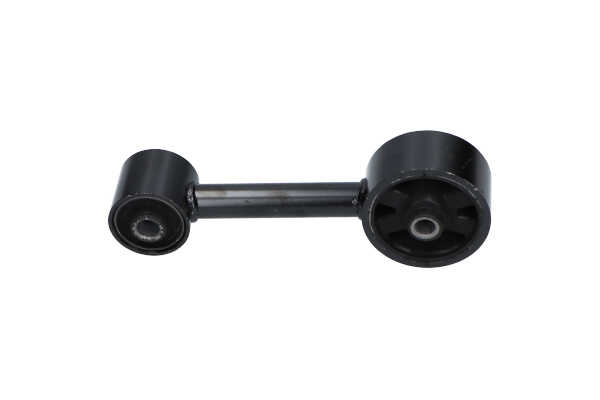 KAVO PARTS EEM-3122 Vlezajenje, motor HYUNDAI zadaj in spredaj
