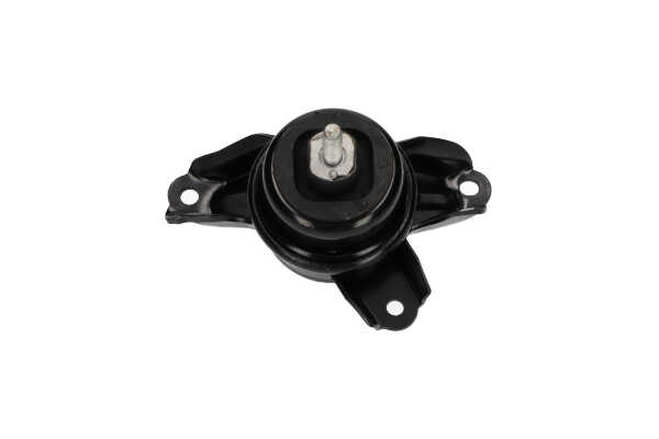 KAVO PARTS EEM-3125 Ulożenie motora HYUNDAI ix35 (LM, EL, ELH) 1.7 CRDi 116 KS nafta 2011
