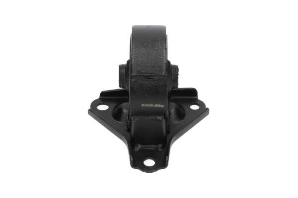 KAVO PARTS EEM-3132 motorsteunlager 21910-2E-002