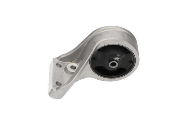 KAVO PARTS EEM-3133 motorsteunlager 21930-26300