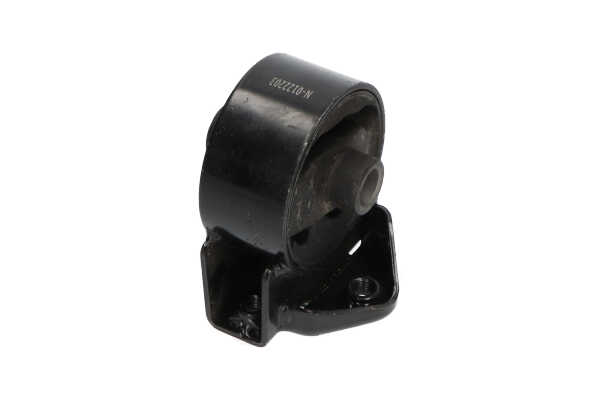 KAVO PARTS EEM-3138 Vlezajenje, motor HYUNDAI zadaj in spredaj
