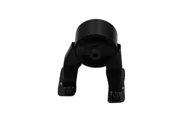 KAVO PARTS EEM-3139 preço Apoio do motor HYUNDAI MATRIX 2010 original