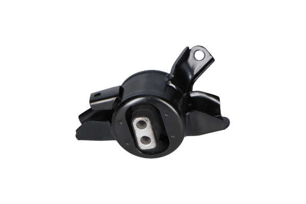 KAVO PARTS 21830-1R-050 Soporte de motor EEM-3145