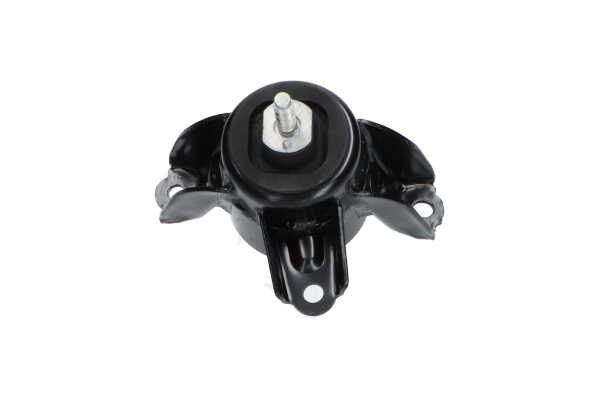 EEM-3146 KAVO PARTS 218101W000 Motorlager