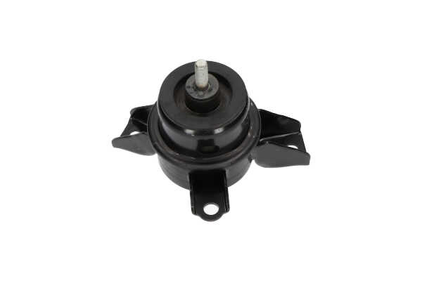 KAVO PARTS EEM-3148 Ulożenie motora Hyundai i20 pb 1.2 78 KS Benzín 2008