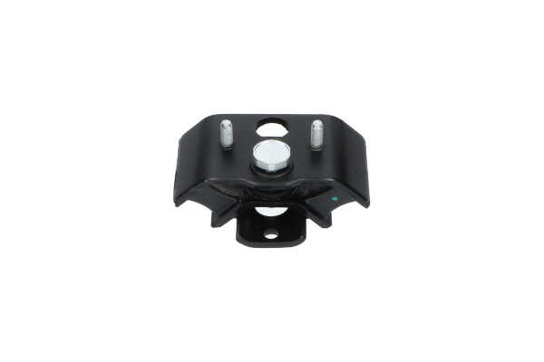 1992 ISUZU IMPULSE Engine mount price KAVO PARTS EEM-3519