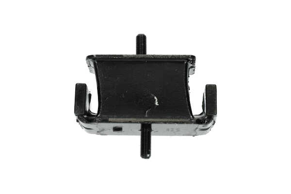 KAVO PARTS EEM-4062 Engine mount KIA Pregio Van (TB) 2.5 TCi D 94 hp Diesel 2021
