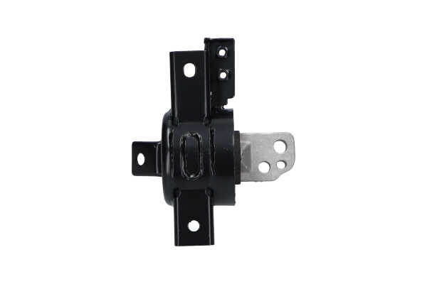 KAVO PARTS EEM-4075 motorsteunlager 21830 1G000