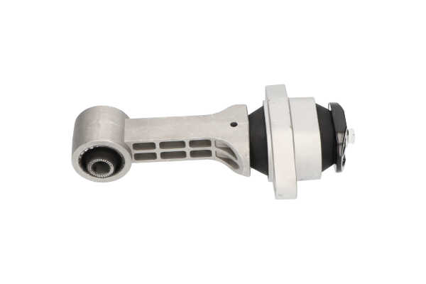 KAVO PARTS EEM-4078 motorsteunlager 21950-2V-000