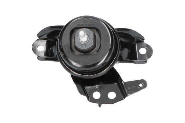 KAVO PARTS EEM-4091 motorsteunlager 218102T000