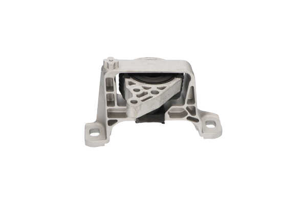 KAVO PARTS EEM-4617 motorsteunlager B38M-39-060