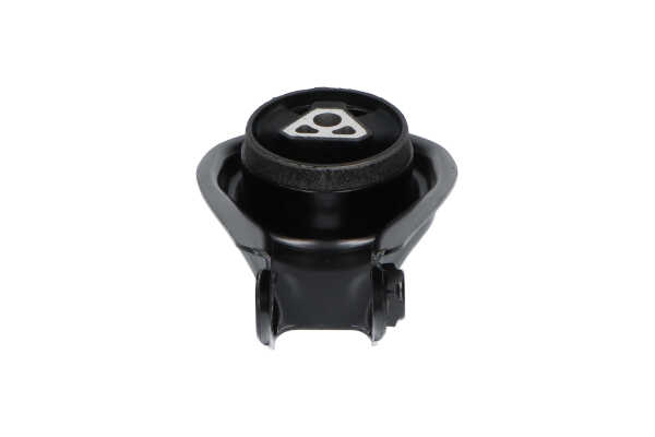 KAVO PARTS EEM-4619 Mazda 5 cr19 Moottorin kumityyny