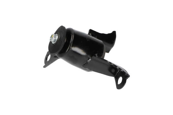 FEBEST Soporte de motor MZM-DERH a un precio bajo