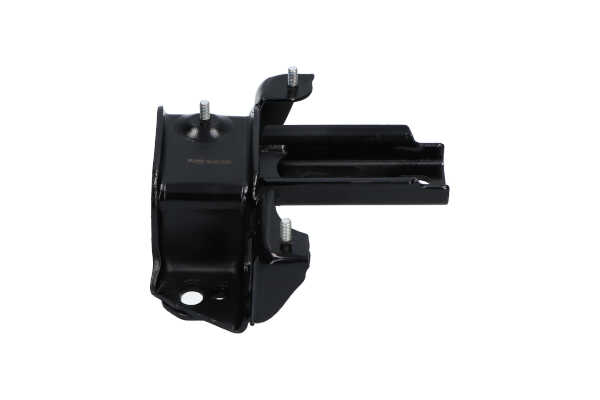 KAVO PARTS EEM-4621 Motora stiprinājums Mazda 2 DE 1.3 (DE3FS) 75 ZS Benzīns 2011