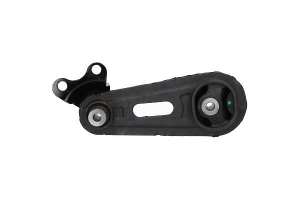 KAVO PARTS EEM-4622 motorsteunlager D65239040