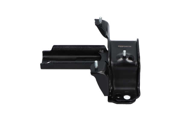 KAVO PARTS D652-39-070B Motorsteunlager EEM-4623