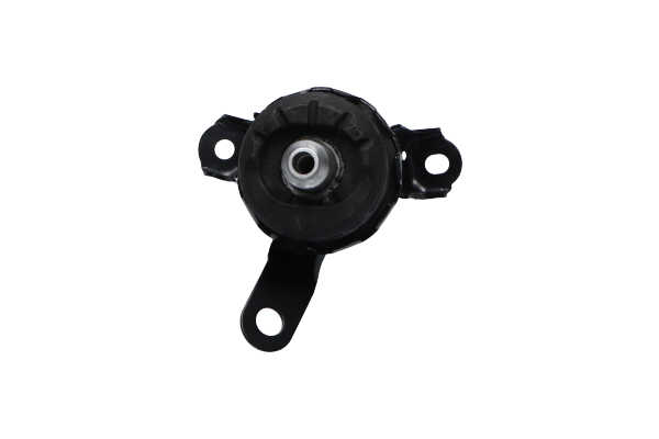 KAVO PARTS EEM-4625 Apoio do motor Mazda 6 GH Combi traseiro e dianteiro preço