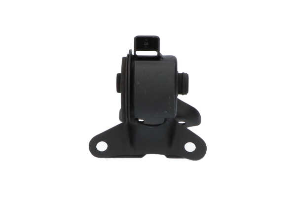 EEM-4626 KAVO PARTS GAM639070B Motorlager