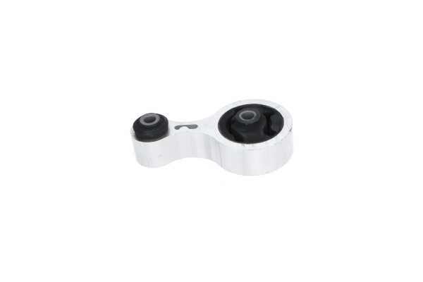 KAVO PARTS GDB1-39-040 Soporte de motor EEM-4627