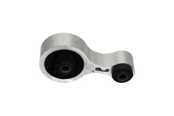 KAVO PARTS EEM-4628 motorsteunlager GDK439040