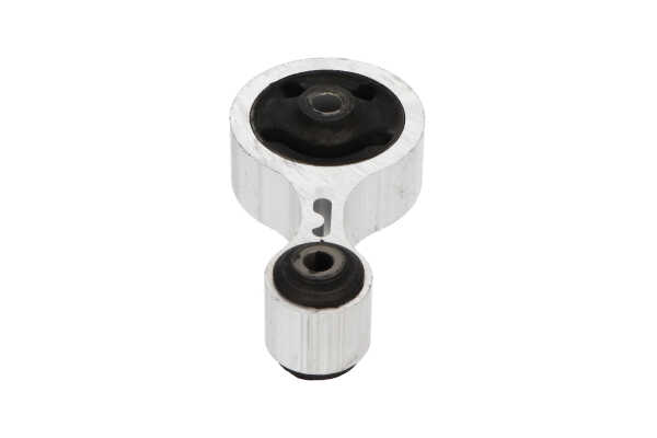 KAVO PARTS GDK939040A Support moteur EEM-4629