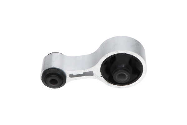 KAVO PARTS EEM-4631 A-kwaliteit en eerlijke prijzen