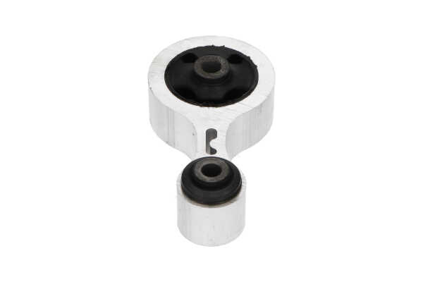 KAVO PARTS EEM-4633 motorsteunlager GS1G-39-040A